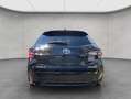 Toyota Corolla 2.0 Hybrid Lounge, Leder, Pano, Headup Negro - thumbnail 4