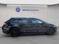 Toyota Corolla 2.0 Hybrid Lounge, Leder, Pano, Headup Negro - thumbnail 7