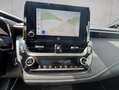 Toyota Corolla 2.0 Hybrid Lounge, Leder, Pano, Headup Noir - thumbnail 15