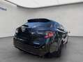 Toyota Corolla 2.0 Hybrid Lounge, Leder, Pano, Headup Negro - thumbnail 6