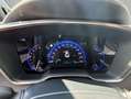 Toyota Corolla 2.0 Hybrid Lounge, Leder, Pano, Headup Schwarz - thumbnail 11