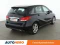Mercedes-Benz B 180 B 180 CDI Sport Automatic Negru - thumbnail 5