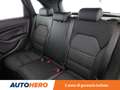 Mercedes-Benz B 180 B 180 CDI Sport Automatic Negru - thumbnail 13