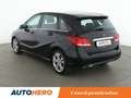 Mercedes-Benz B 180 B 180 CDI Sport Automatic Negru - thumbnail 3
