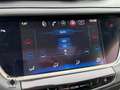 Cadillac XT5 Premium AWD HUD/Navi/MemorySitze/Klimasitze/LED Grau - thumbnail 33