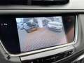 Cadillac XT5 Premium AWD HUD/Navi/MemorySitze/Klimasitze/LED Grau - thumbnail 29
