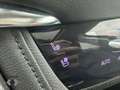 Cadillac XT5 Premium AWD HUD/Navi/MemorySitze/Klimasitze/LED Grau - thumbnail 20