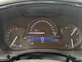 Cadillac XT5 Premium AWD HUD/Navi/MemorySitze/Klimasitze/LED Grau - thumbnail 16