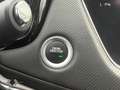 Cadillac XT5 Premium AWD HUD/Navi/MemorySitze/Klimasitze/LED Grau - thumbnail 18