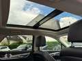 Cadillac XT5 Premium AWD HUD/Navi/MemorySitze/Klimasitze/LED Grau - thumbnail 11