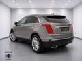 Cadillac XT5 Premium AWD HUD/Navi/MemorySitze/Klimasitze/LED Grau - thumbnail 5
