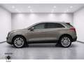 Cadillac XT5 Premium AWD HUD/Navi/MemorySitze/Klimasitze/LED Grau - thumbnail 4