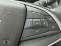 Cadillac XT5 Premium AWD HUD/Navi/MemorySitze/Klimasitze/LED Grau - thumbnail 27