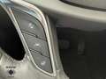 Cadillac XT5 Premium AWD HUD/Navi/MemorySitze/Klimasitze/LED Grau - thumbnail 30