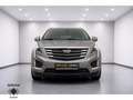 Cadillac XT5 Premium AWD HUD/Navi/MemorySitze/Klimasitze/LED Grau - thumbnail 2