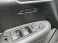 Cadillac XT5 Premium AWD HUD/Navi/MemorySitze/Klimasitze/LED Grau - thumbnail 7