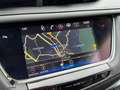 Cadillac XT5 Premium AWD HUD/Navi/MemorySitze/Klimasitze/LED Grau - thumbnail 28