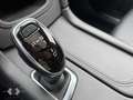 Cadillac XT5 Premium AWD HUD/Navi/MemorySitze/Klimasitze/LED Grau - thumbnail 21
