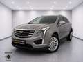 Cadillac XT5 Premium AWD HUD/Navi/MemorySitze/Klimasitze/LED Grau - thumbnail 1