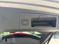 Cadillac XT5 Premium AWD HUD/Navi/MemorySitze/Klimasitze/LED Grau - thumbnail 9