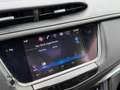 Cadillac XT5 Premium AWD HUD/Navi/MemorySitze/Klimasitze/LED Grau - thumbnail 17
