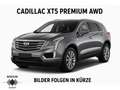 Cadillac XT5 Premium AWD HUD/Navi/MemorySitze/Klimasitze/LED Grau - thumbnail 1