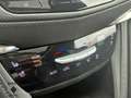 Cadillac XT5 Premium AWD HUD/Navi/MemorySitze/Klimasitze/LED Grau - thumbnail 25