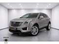 Cadillac XT5 Premium AWD HUD/Navi/MemorySitze/Klimasitze/LED Grau - thumbnail 34