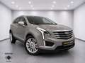 Cadillac XT5 Premium AWD HUD/Navi/MemorySitze/Klimasitze/LED Grau - thumbnail 3