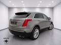 Cadillac XT5 Premium AWD HUD/Navi/MemorySitze/Klimasitze/LED Grau - thumbnail 6