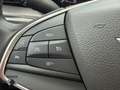 Cadillac XT5 Premium AWD HUD/Navi/MemorySitze/Klimasitze/LED Grau - thumbnail 26