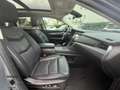 Cadillac XT5 Premium AWD HUD/Navi/MemorySitze/Klimasitze/LED Grau - thumbnail 13