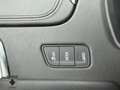 Cadillac XT5 Premium AWD HUD/Navi/MemorySitze/Klimasitze/LED Grau - thumbnail 22
