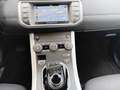 Land Rover Range Rover Evoque 2.0 Sd4 Pure Schwarz - thumbnail 11