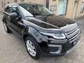 Land Rover Range Rover Evoque 2.0 Sd4 Pure Schwarz - thumbnail 3