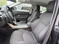 Land Rover Range Rover Evoque 2.0 Sd4 Pure Schwarz - thumbnail 7