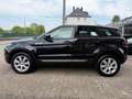 Land Rover Range Rover Evoque 2.0 Sd4 Pure Schwarz - thumbnail 6