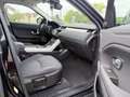 Land Rover Range Rover Evoque 2.0 Sd4 Pure Schwarz - thumbnail 8