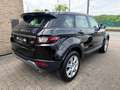 Land Rover Range Rover Evoque 2.0 Sd4 Pure Schwarz - thumbnail 2