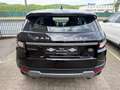 Land Rover Range Rover Evoque 2.0 Sd4 Pure Schwarz - thumbnail 5