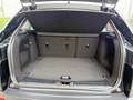 Land Rover Range Rover Evoque 2.0 Sd4 Pure Schwarz - thumbnail 15