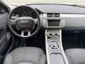 Land Rover Range Rover Evoque 2.0 Sd4 Pure Schwarz - thumbnail 10