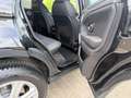 Land Rover Range Rover Evoque 2.0 Sd4 Pure Schwarz - thumbnail 13