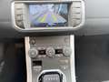 Land Rover Range Rover Evoque 2.0 Sd4 Pure Schwarz - thumbnail 12