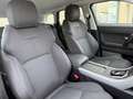 Land Rover Range Rover Evoque 2.0 Sd4 Pure Schwarz - thumbnail 9