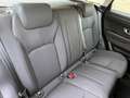 Land Rover Range Rover Evoque 2.0 Sd4 Pure Schwarz - thumbnail 14