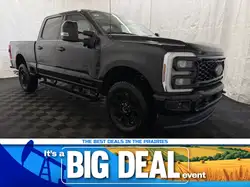 2026 Ford F 350