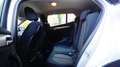 BMW X2 sDrive 20 i Advantage/NAVI/R.KAMERA/XENO/PDC/ Gris - thumbnail 12