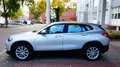 BMW X2 sDrive 20 i Advantage/NAVI/R.KAMERA/XENO/PDC/ Gris - thumbnail 13