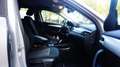 BMW X2 sDrive 20 i Advantage/NAVI/R.KAMERA/XENO/PDC/ Gris - thumbnail 10
